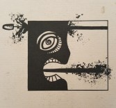 contraportada-dibujo-ella-web