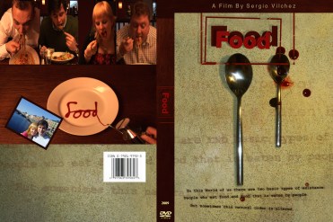 dvd cover
