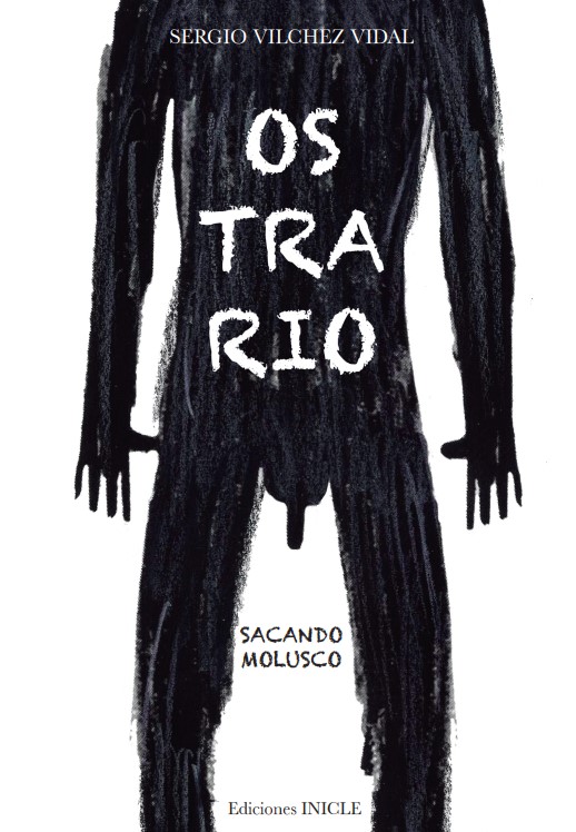 Ostrario